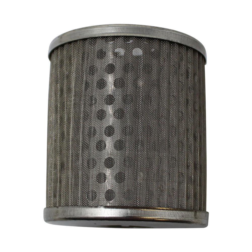 C5NNN832B Hydraulic Filter Fits Ford 2000 3000 4000 4000SU 2600 3600 4600+