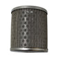 HYDRAULIC FILTER Fits Ford 2000 2110 2120 2150 2300 2310 2600 3000 3055 3110