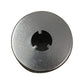 HYDRAULIC FILTER Fits Ford 2000 2110 2120 2150 2300 2310 2600 3000 3055 3110