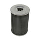 C5NNN832C Fits Ford Tractor Hydraulic Filter 5000, 5100, 5200, 7000, 7100, 7200+