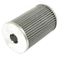 C5NNN832C Fits Ford Tractor Hydraulic Filter 5000, 5100, 5200, 7000, 7100, 7200+