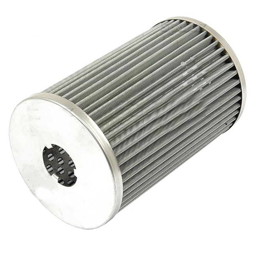 C5NNN832C Fits Ford Tractor Hydraulic Filter 5000, 5100, 5200, 7000, 7100, 7200+