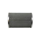 Hydraulic Filter (Steel) Fits Ford/New Holland Replaces 81802003