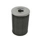 Hydraulic Filter (Steel) Fits Ford/New Holland Replaces 81802003