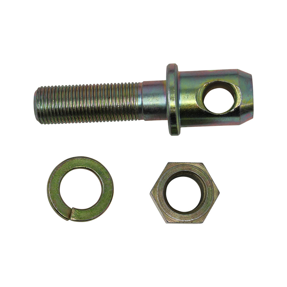 Fits Ford 4600 5600 6600 4610 5610 6610 6710 7600 7610 STAB STABILIZER PIN
