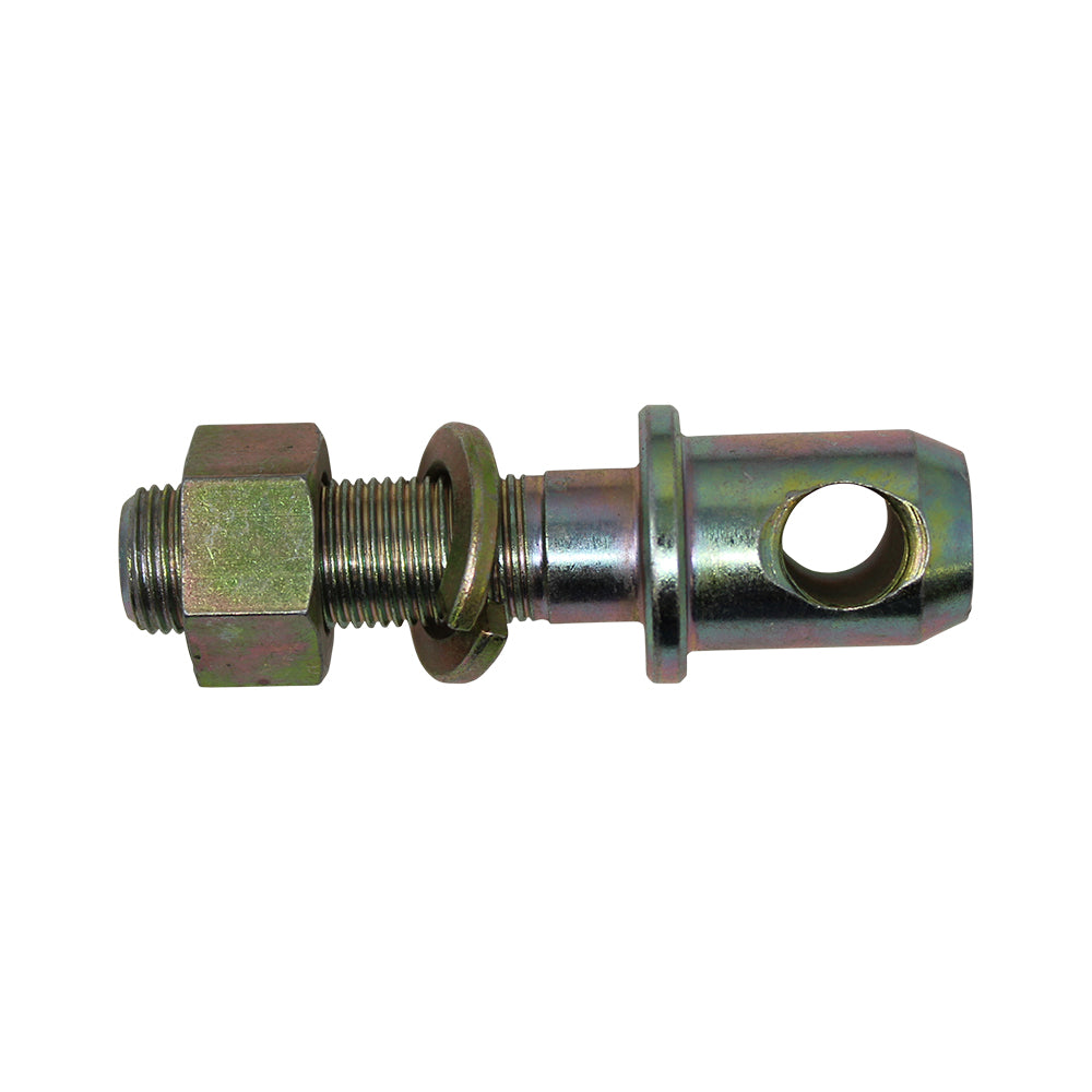 Fits Ford 4600 5600 6600 4610 5610 6610 6710 7600 7610 STAB STABILIZER PIN