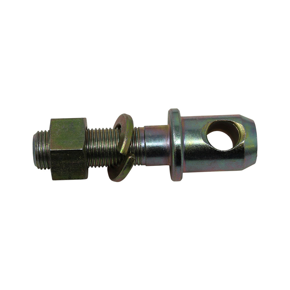 Fits Ford 4600 5600 6600 4610 5610 6610 6710 7600 7610 STAB STABILIZER PIN
