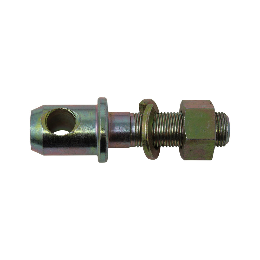 Stabilizer Pin Fits Ford/New Holland Replaces 81802085