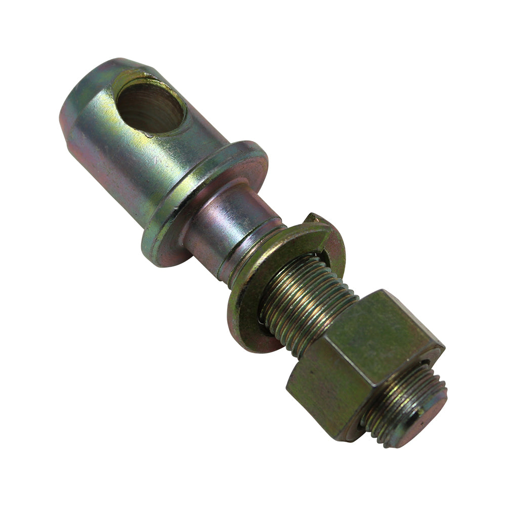 C5NNN873A Stabilizer Pin Fits Ford 2000 2910 3000 335 340 3400 340A 340B 3500