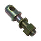 C5NNN873A Stabilizer Pin Fits Ford/New Holland 81802085