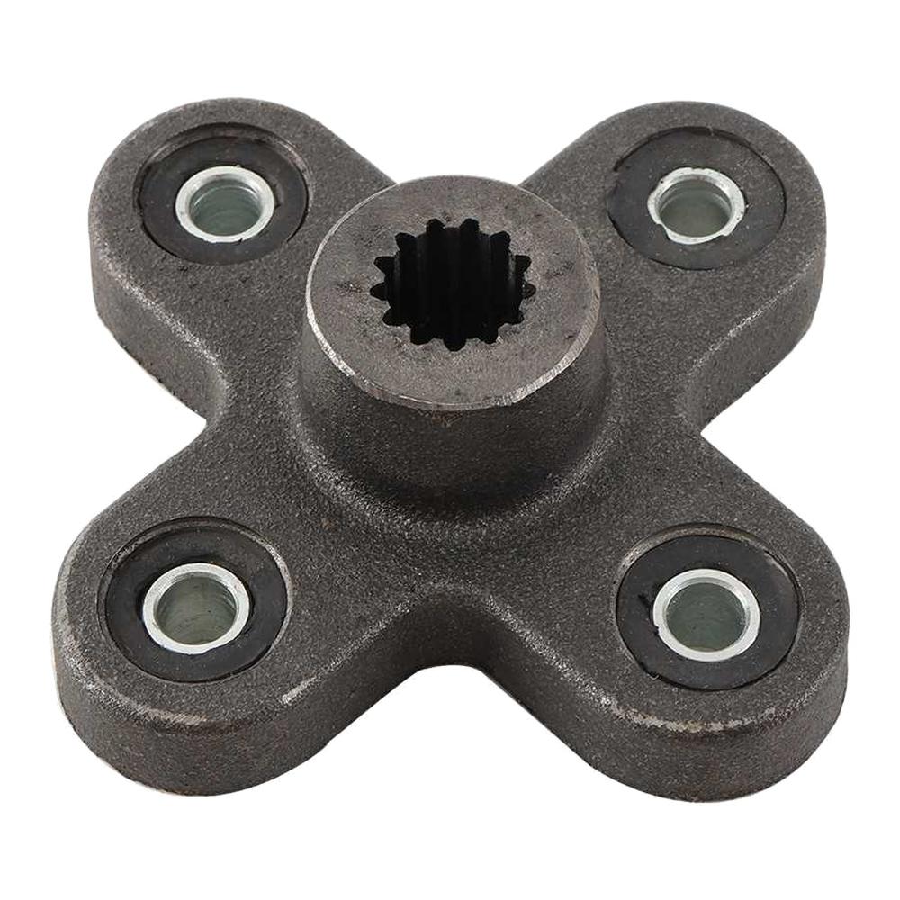 C5NNN879A Hydraulic Pump Drive Hub Adapter Fits Ford 4000 4600 4110 2000 3600