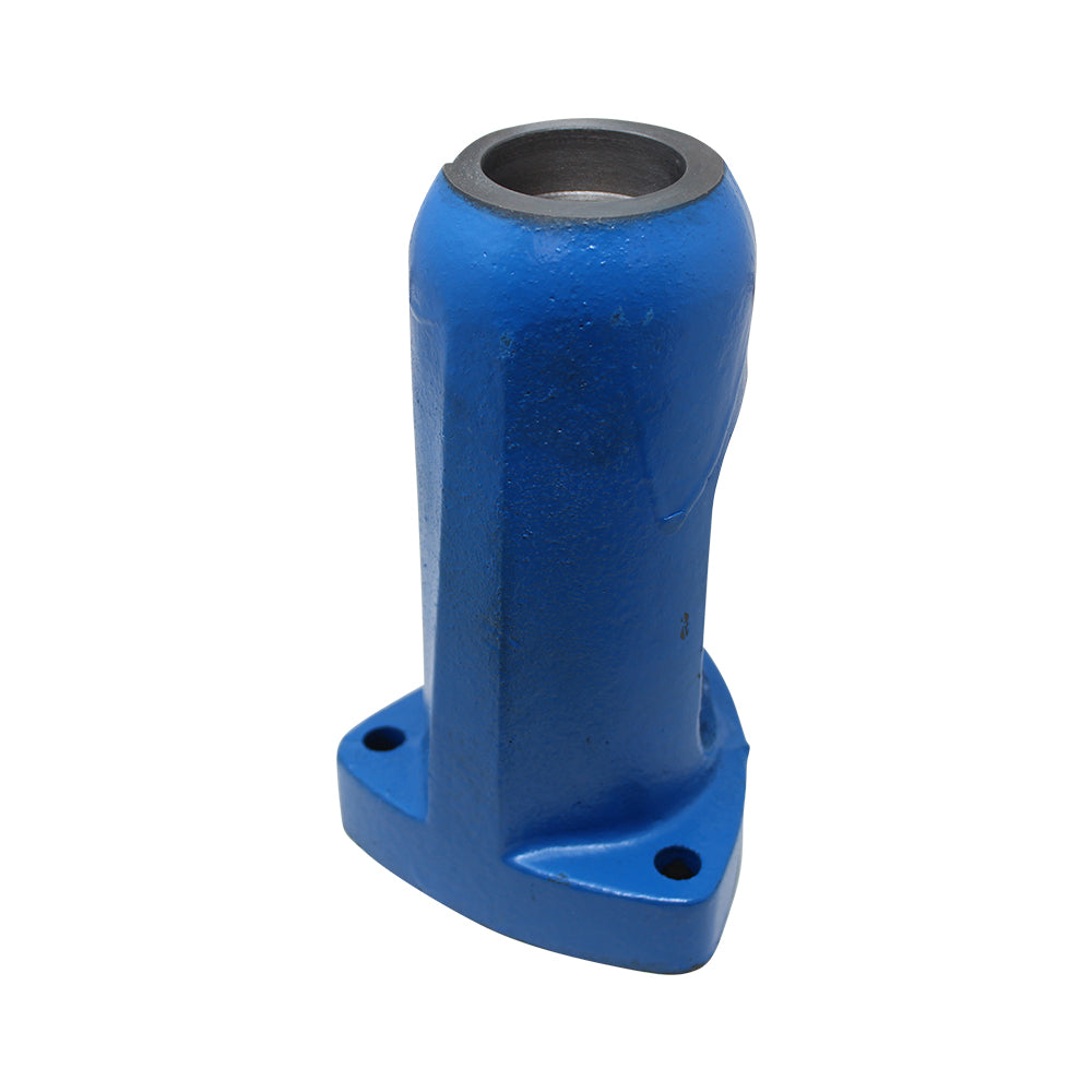 C5NNN905B Draft Control Spring Housing Fits Ford/New Holland 2000 ++ Tracto