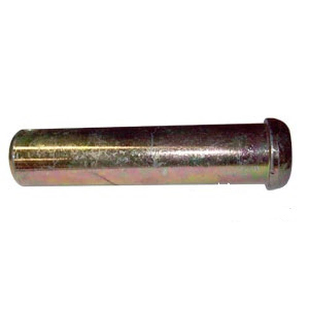 Rockshaft Arm Pin - Fits Ford - E6NNN936AA - Replaces C5NNN936A