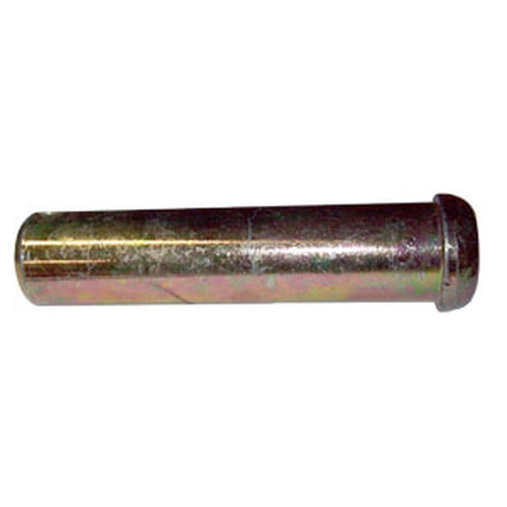 Pin Fits Ford 5000 5600 5610 6600 6610 6700 6710 7600 7610 7700 7710 C5NNN936A