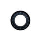 Oil Seal Fits Ford/New Holland Replaces 81812230