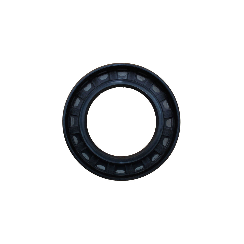 Oil Seal Fits Ford/New Holland Replaces 81812230