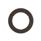 C614R R90215 Facing Clutch Disc Fits John Deere A D G 60 70 538 620 630 Tractor