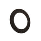 Clutch Disc Facing A D G GP 60 620 630 70 720 730 Fits JD Fits John Deere R90215