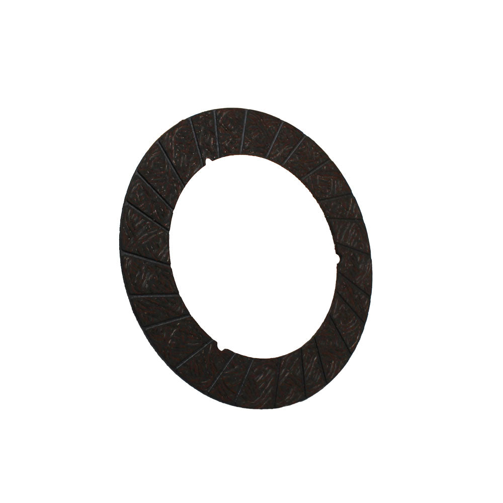 C614R Clutch Disc Facing Fits John Deere Tractor A AO AR D G GP 60 70 620