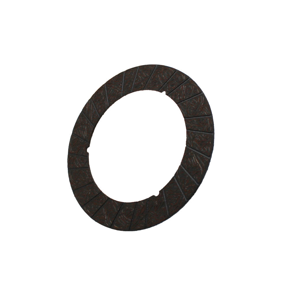 Facing Clutch Disc Fits John Deere Replaces C614R