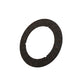 Clutch Disc Facing A D G GP 60 620 630 70 720 730 Fits JD Fits John Deere R90215