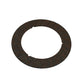 C614R R90215 Facing Clutch Disc Fits John Deere A D G 60 70 538 620 630 Tractor
