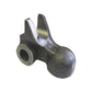 Clutch Dog Fits John Deere Replaces C74R
