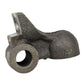 JDS867 Clutch Dog Fits John Deere