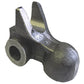 Clutch Dog Fits John Deere Replaces C74R