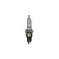 Spark Plug Fits Champion Replaces 130-790