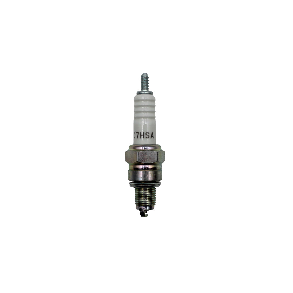 Spark Plug Fits Champion Replaces 130-790