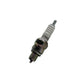 Spark Plug Fits Champion Replaces 130-790