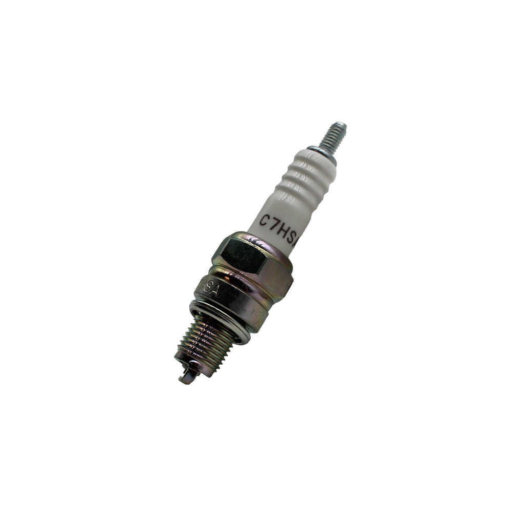 Spark Plug Fits Champion Replaces 130-790