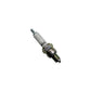 130-790 A-B1Z9Y Spark Plug Fits Honda Engines GX100 GX22 GX31 GXH50 GXR120 GXV50