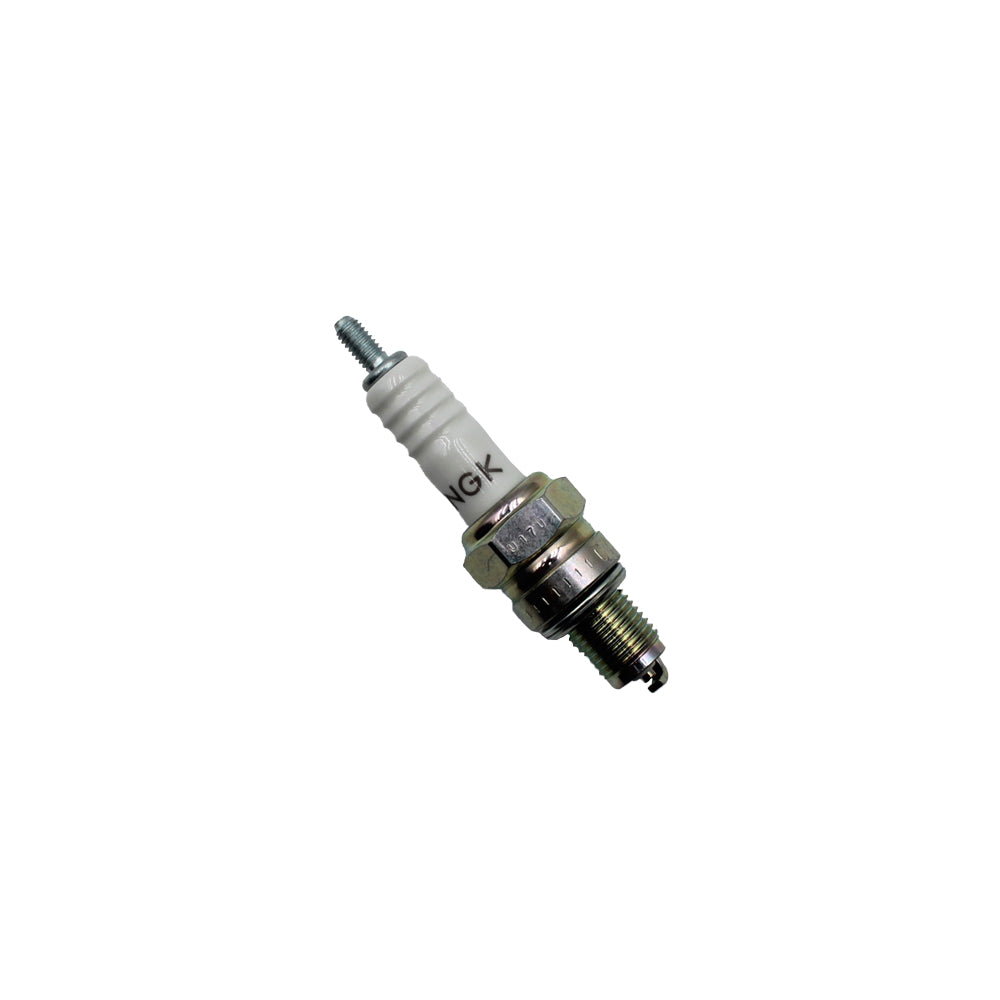 Spark Plug Fits Champion Replaces 130-790