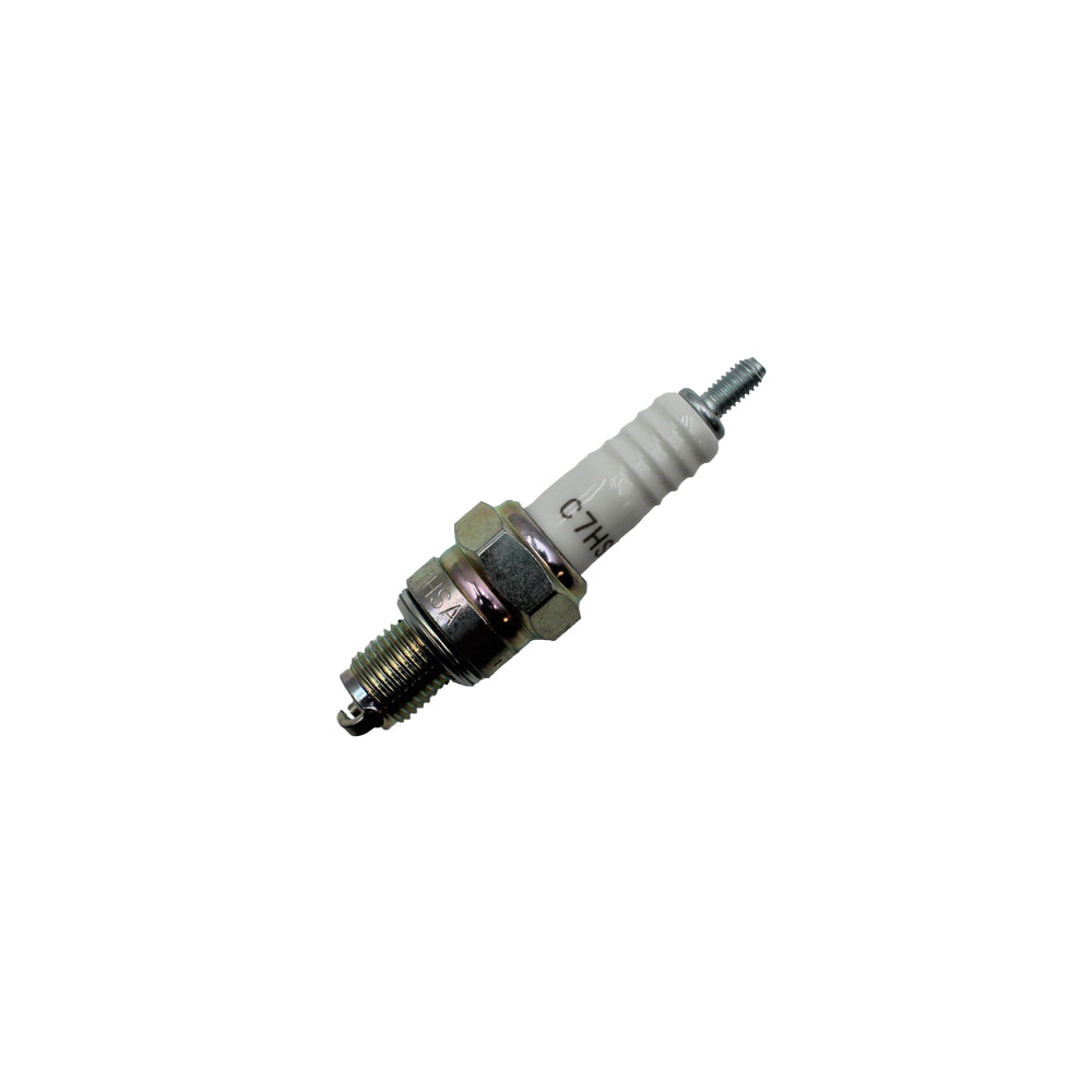 130-790 A-B1Z9Y Spark Plug Fits Honda Engines GX100 GX22 GX31 GXH50 GXR120 GXV50
