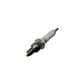 Spark Plug Fits Champion Replaces 130-790