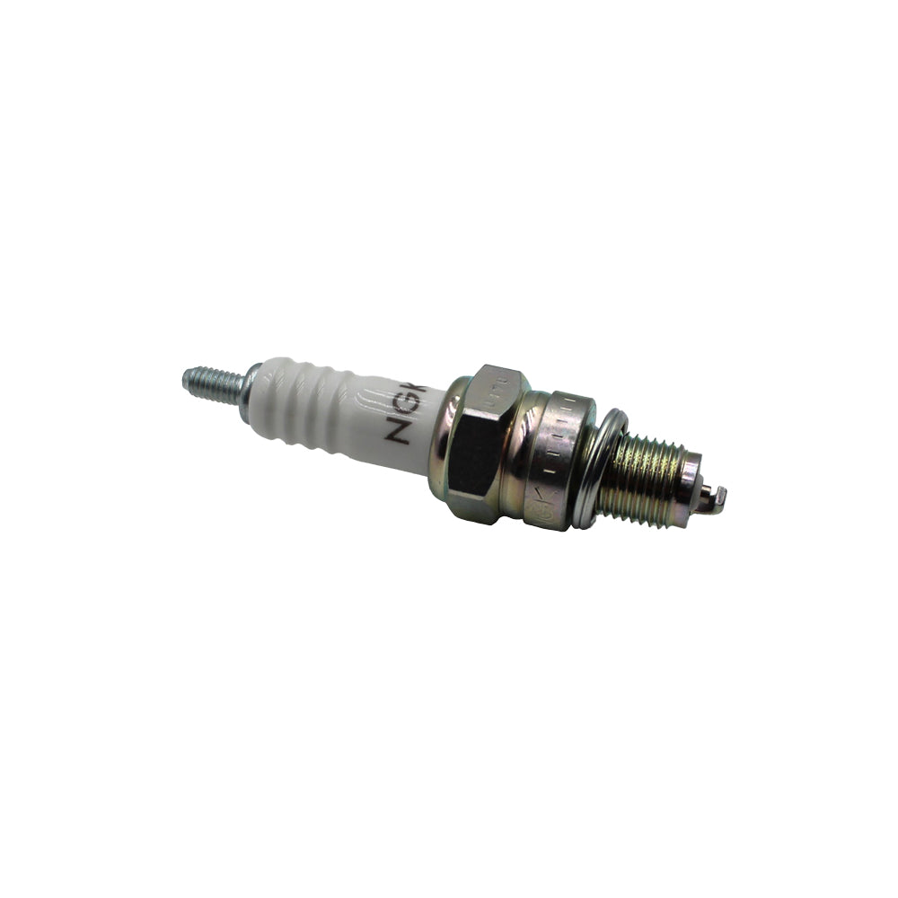 Spark Plug Fits Champion Replaces 130-790