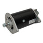 Generator Fits Ford/New Holland Replaces 81816845