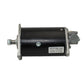 Generator Fits Ford Farm Tractor 4410 4500 5000 5100 5200 5340 7000 8000 9000