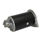 Generator Fits Ford Tractor2000 3000 4000 5000 15027 22769 22783 22792 81816845