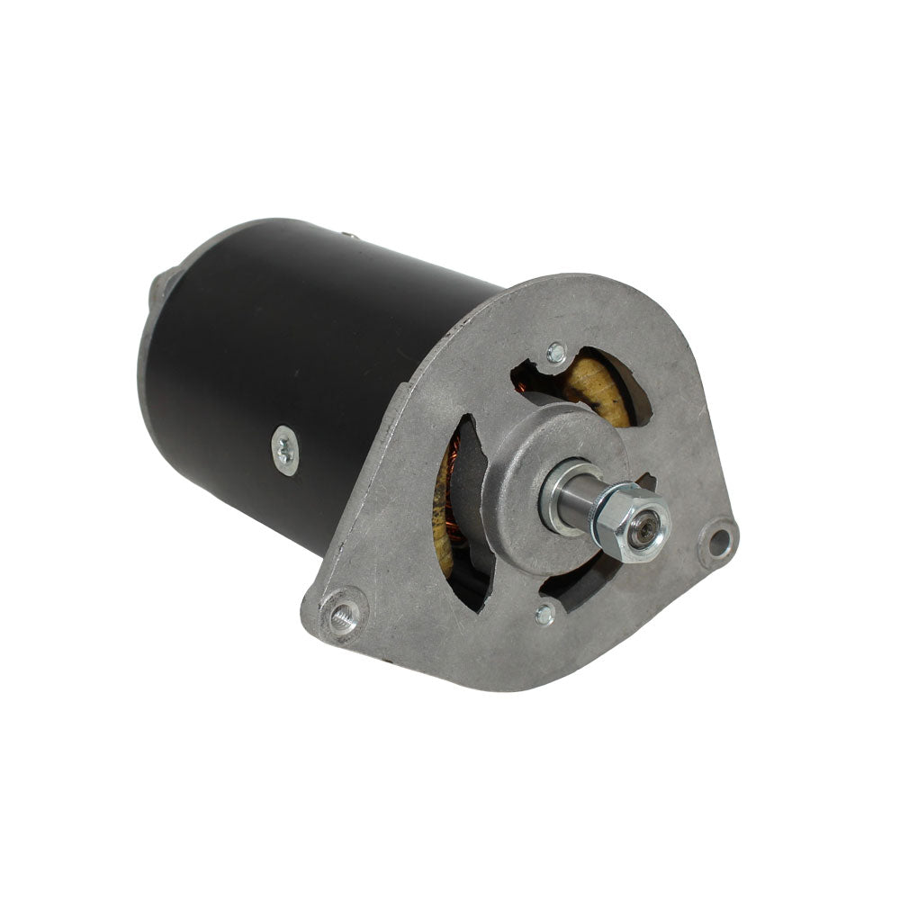 Generator Fits Ford Farm Tractor 4410 4500 5000 5100 5200 5340 7000 8000 9000