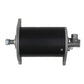 Generator C7NN10000C Fits Ford New Holland 641 650 651 660 8000 8200 9000 9200