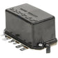 Regulator - C7Nn10505D Fits Lucas