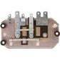 S.65581 Regulator, C7Nn10505D Fits Ford/New Holland