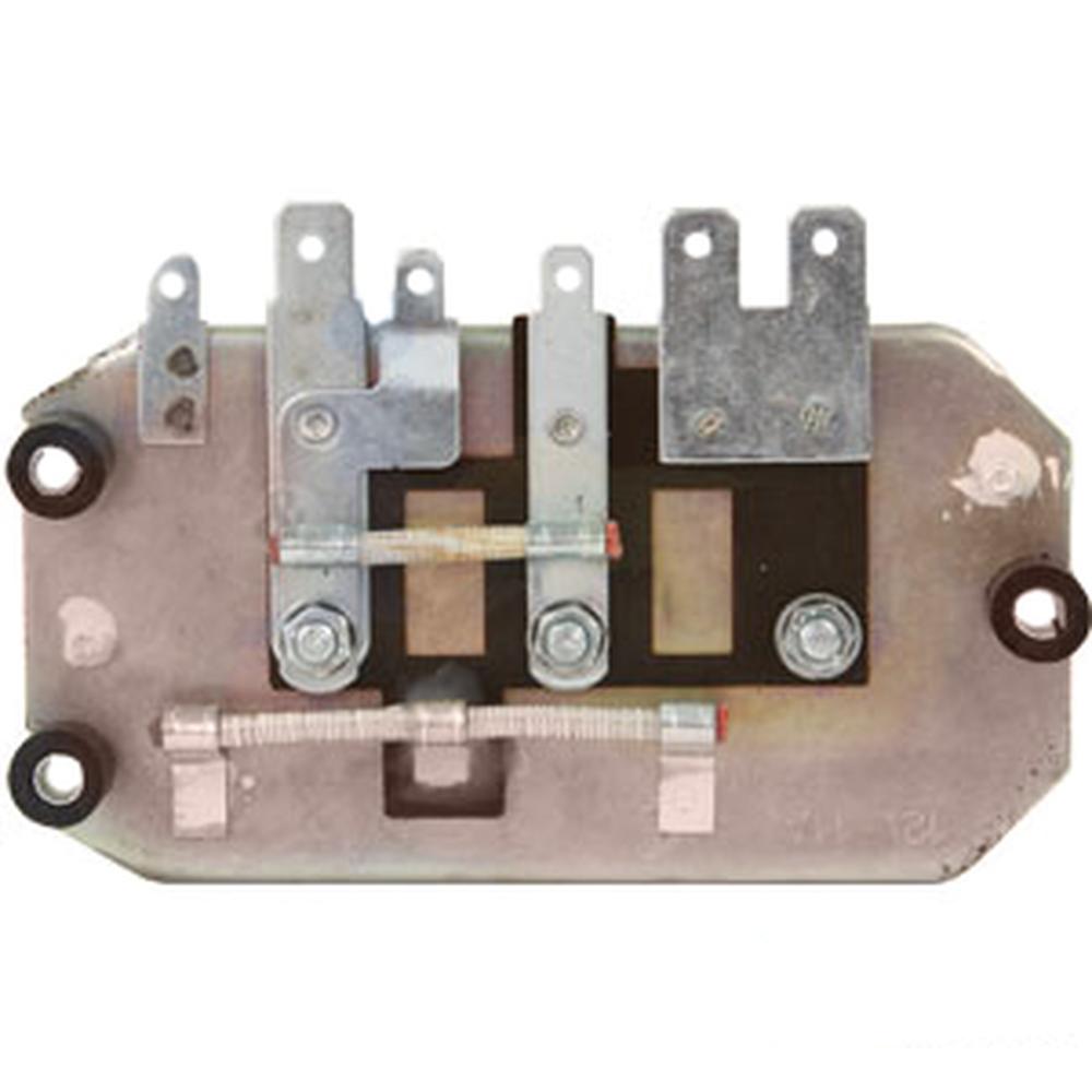 S.65581 Regulator, C7Nn10505D Fits Ford/New Holland