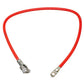 C7NN14301C Battery Cable Fits Ford/New Holland 3550 420 445 450 4500 515 535 540