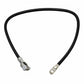 A-D1NN14301B-AI BATTERY CABLE