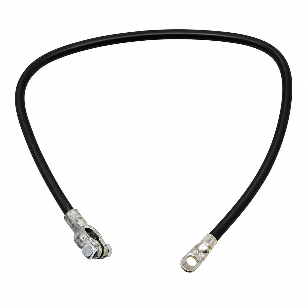 C7NN14301C Replacement Battery to Starter Cable Fits Universal Products
