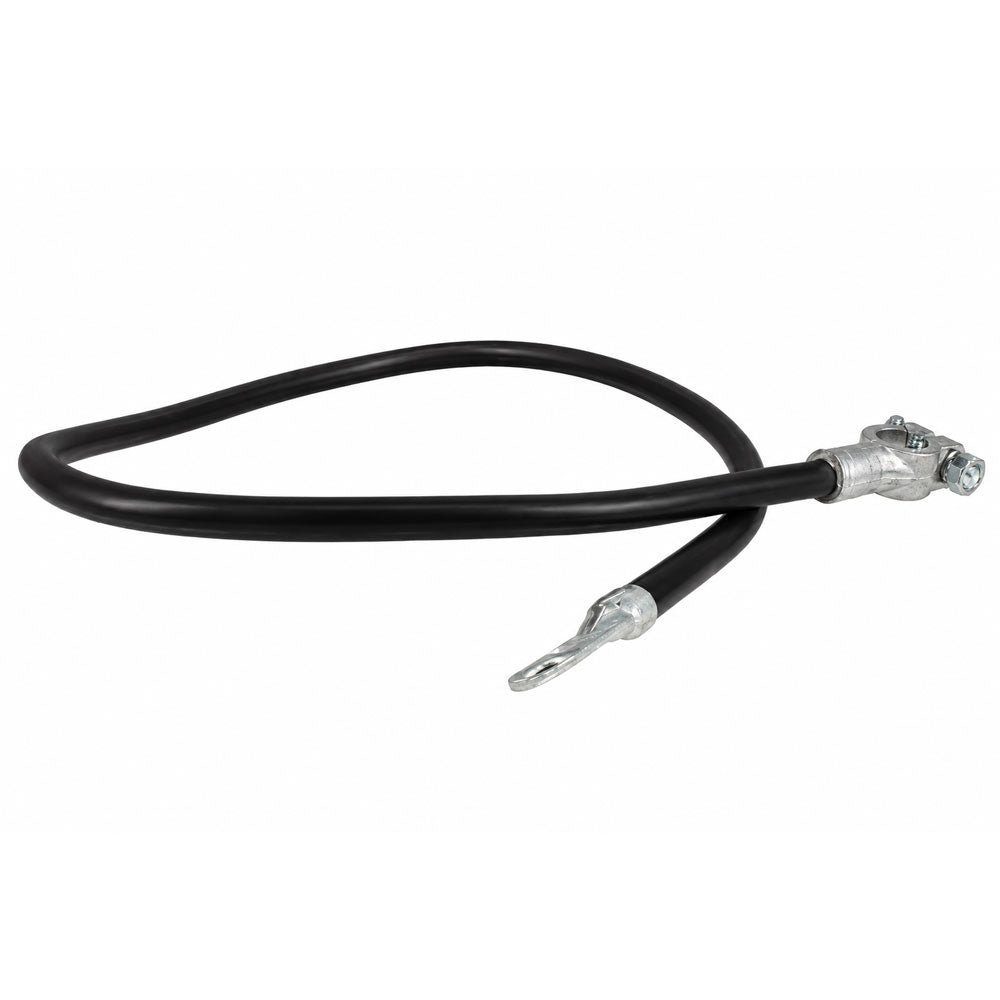 D1NN14301B Replacement Battery Cable Fits Ford/New Holland Models C7NN14301C